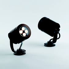Choose from contactless same day delivery, drive up and more. Floor Spotlight Oys Aqlus Led Round Glass