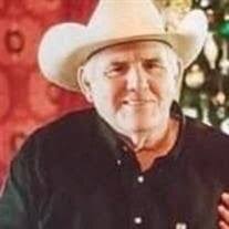 Leonard Earl Hatter Obituary