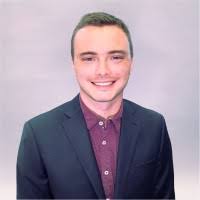 20+ "Smallwood" profiles