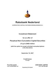 That doesn't require an actual lockout to achieve. Rabobank Nederland Chris Lee