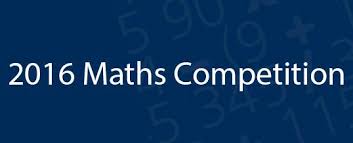 The King David School e-Harp