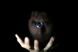 Image result for magick photos