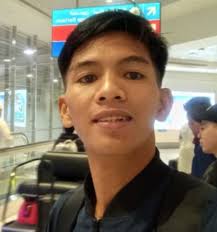 Jaime's Journey to the Gulf: From Papaya Meals to Prosperity Abroad