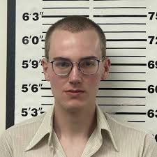 Warrant issued for Liebetrau; Wilkes University increases security