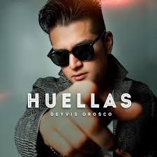 raquel coronado peña (@edgiraquel)