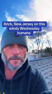 Jack Szablewski Brick Nj