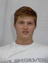 GEWEEGDE GEMIDDELDE 2007