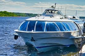 Image result for метеор на подводных крыльях