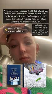 You know your from Ogden if