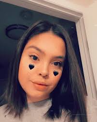 ❤️❤️❤️❤️