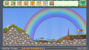 Descarga gratuita small living world aplicación apk para android. Small Living World Unlocked Para Android Apk Descargar