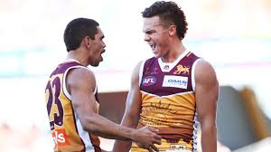 By spud, november 23, 2016 in female fashion models. Afl 2019 Cam Rayner Brisbane Lions Jordan De Goey No 1 Draft Pick Dayne Zorko