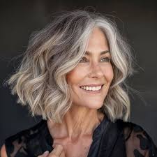 Dori Gilbert (dori_gilbert)