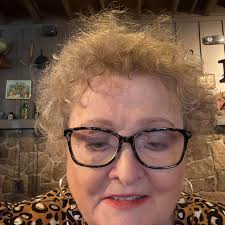 Paul Wallen's Obituary and Celebration of Life in Exeter, CA