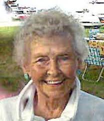 Mrs. Joan D. Pisacane