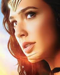 Maybe you would like to learn more about one of these? Gal Gadot As Wonder Woman 2017 Gal Gadot Wonder Woman Wonder Woman Movie Gal Gadot