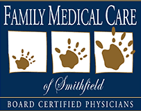 We are as anxious as the rest of you to get our whole community protected, especially our most vulnerable!! Patient Portal Family Medical Care Of Smithfield Board Certified In Internal Medicine Pediatrics