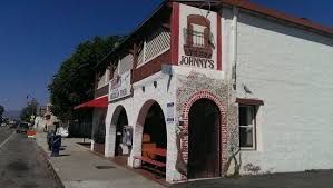 Have your favorite ventura restaurant food delivered to your door with uber eats. Johnny S Mexican Food Ventura Restaurant Reviews Photos Phone Number Tripadvisor