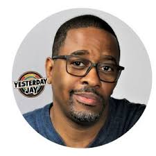 Jayson Ward Williams (@jaywardwms)