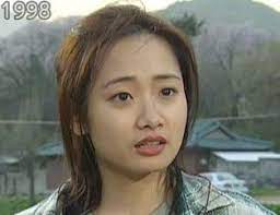 조하나는 1991년 한양대 무용학과 재학 중 kbs 14기 공채탤런트로 연기에. ì¡°í•˜ë‚˜ ê³¼ê±° ì´í˜¼