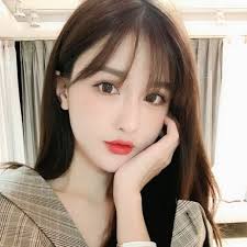 Stream Có Phải Em Là Con Thuyền Nhỏ Kia