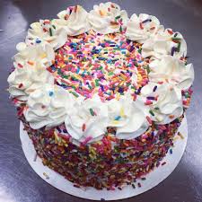Best gluten free restaurants in seattle + food activities from www.pinterest.com. Where To Get Vegan Birthday Cakes In Los Angeles