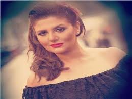 هيثم شاكر هو مغني مصرى معروف، يعد واحدا من أجمل وأروع الأصوات المصرية المتواجدة فى الوطن العربى فى الوقت كانت بداياته الحقيقية عن طريق التعرف على المنتج نصر محروس والموزع الموسيقى حميد الشاعري الذين تعاونوا معه فى أغنيته. Ø´Ø°Ù‰ ØªÙƒØ´Ù Ù…Ø±Ø¶ Ù‡ÙŠØ«Ù… Ø´Ø§ÙƒØ± Ø§Ù„Ø®Ø·ÙŠØ± Ù…Ø­Ø±ÙˆÙ… Ù…Ù† Ø§Ù„Ø£ÙƒÙ„ Ø¨ÙˆØ§Ø¨Ø© Ø£Ø®Ø¨Ø§Ø± Ø§Ù„ÙŠÙˆÙ… Ø§Ù„Ø¥Ù„ÙƒØªØ±ÙˆÙ†ÙŠØ©