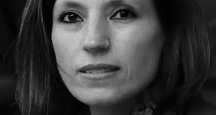 The Erased: hero stories