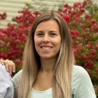 70+ "Trumbull" profiles