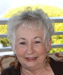 Carter's Galaxy of Homes, Inc.