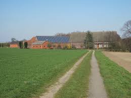 Mittlerweile kann haus hardenberg wohnplätze im gesamten stadtbereich anbieten. Haus Hardenberg Herbern Wikipedia