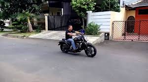 In 1985, the first ever model of the kawasaki vulcan was launched. Kawasaki Vulcan S Custom Exhaust By A K Industries Youtube