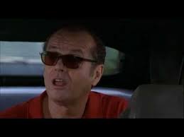 Listen to qualcosa è cambiato on spotify. Qualcosa E Cambiato Melvin E I Drammi Della Vita Youtube