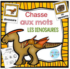 Le volcan graounda menace d'entrer en éruption et risque de tuer les derniers dinosaures présents sur terre. The Next Level Chasse Au Tresor Gratuite Dinosaure Jeu D Enquete Sur Les Dinosaures Enfants 8 9 Ans Un Anniversaire En Or Jeu De Piste Enquete Ou Escape Game
