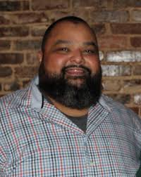 Our MVPs for May 2024 are Moe Sanchez and Rich Lee! Moe has stepped up and  helped the Dry/Flat and EXP teams with their procedures and processes.  Thank you for always stepping