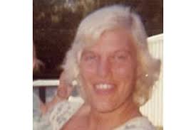 Deborah Hesser Obituary (2025)