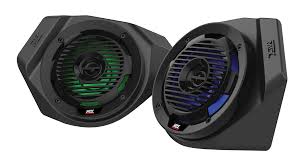 Plc and touch screen nespresso coffee capsules do not contain allergens or food preservatives, espresso coffee blends, including vertuo variations and wide range. Can Am X3 Front Lower Speakers Mtx Audio Serious About Sound