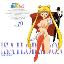 Rule34 - If it exists, there is porn of it  s2x, chiba mamoru, mamoru  chiba, sailor moon, tuxedo mask, usagi tsukino  2632722