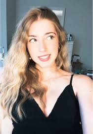 Excuse the mess.. I’m still moving in lol