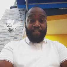 Endebess Constituency Development and Election with Hon. Jamii Chamii Simiyu