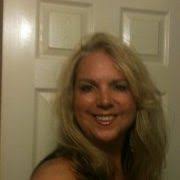 Marla Pearson (skyleigh73)