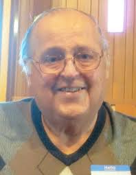 Obituary for Dennis Charles Mumm