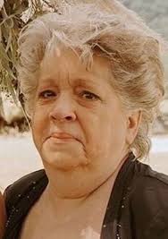 Patricia Michael Obituary (02/02/1945