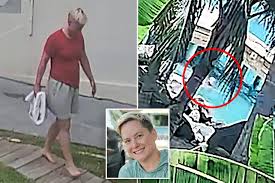 Missing North Carolina mom Elizabeth Waddell seen jumping into Caribbean waters hours before going missing