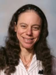 Dr. Sandra Hollander MD, Hematologist-Oncologist