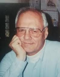 Robert Kessler Obituary (1937