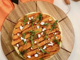 Recettes De Pate Brisee Et Cumin