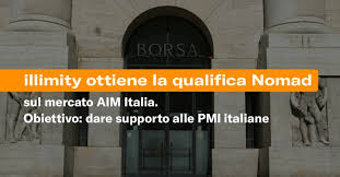 Comunicare,negoziare e risolvere conflitti nelle organizzazioni. Carmela Falco Battipaglia Campania Italia Profilo Professionale Linkedin