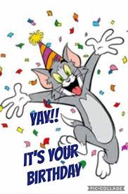 Happy 47th Birthday Funny Quotes Shortquotes Cc