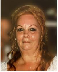 Laura Evans Obituary